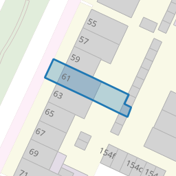 Perceel UHN00-B-4930