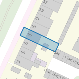 Perceel UHN00-B-4932