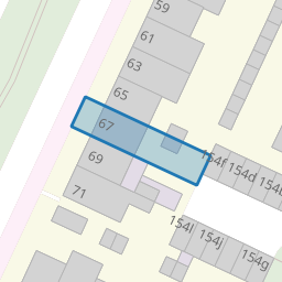 Perceel UHN00-B-4933