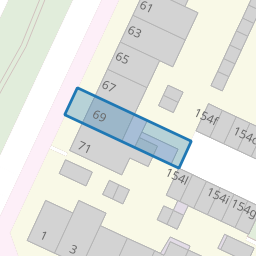 Perceel UHN00-B-4934