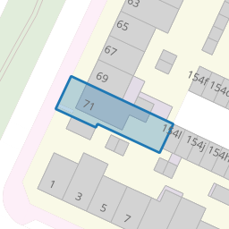 Perceel UHN00-B-4935