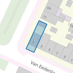 Perceel UHN00-B-4936