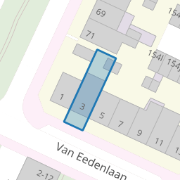 Perceel UHN00-B-4937