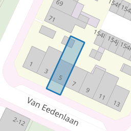 Perceel UHN00-B-4938