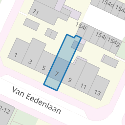 Perceel UHN00-B-4939