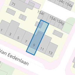 Perceel UHN00-B-4940