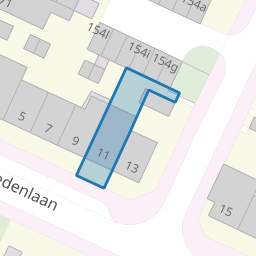 Perceel UHN00-B-4941