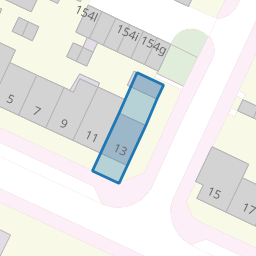 Perceel UHN00-B-4942