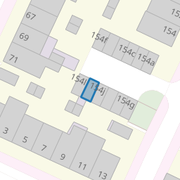 Perceel UHN00-B-4944