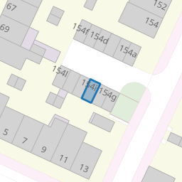 Perceel UHN00-B-4946