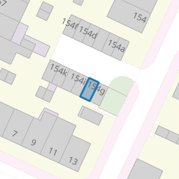 Perceel UHN00-B-4947