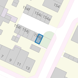 Perceel UHN00-B-4948