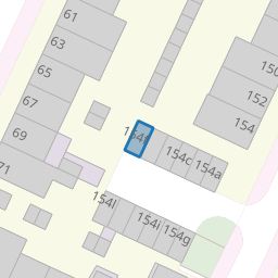 Perceel UHN00-B-4949