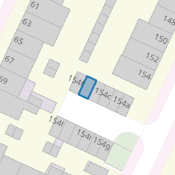 Perceel UHN00-B-4950