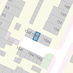 Perceel UHN00-B-4951