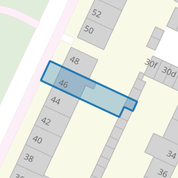 Perceel UHN00-B-4958