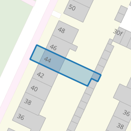 Perceel UHN00-B-4959