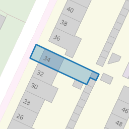 Perceel UHN00-B-4964