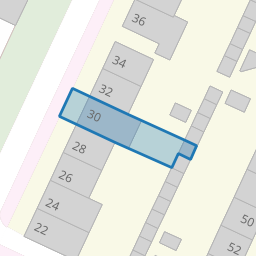 Perceel UHN00-B-4966