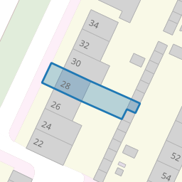 Perceel UHN00-B-4967