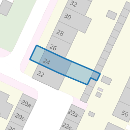 Perceel UHN00-B-4969