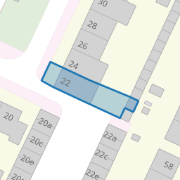 Perceel UHN00-B-4970