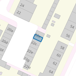 Perceel UHN00-B-4971