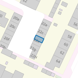 Perceel UHN00-B-4973