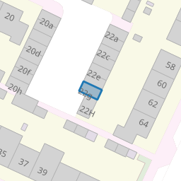 Perceel UHN00-B-4974