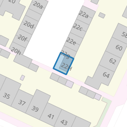 Perceel UHN00-B-4975