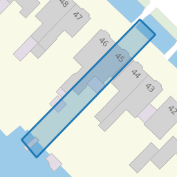 Perceel UHN00-B-4982