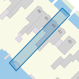 Perceel UHN00-B-4983