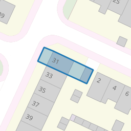 Perceel UHN00-B-4994