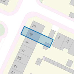 Perceel UHN00-B-4995