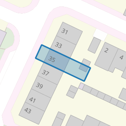 Perceel UHN00-B-4996