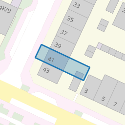 Perceel UHN00-B-4999