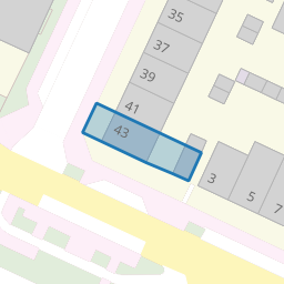 Perceel UHN00-B-5000