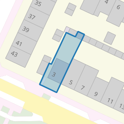 Perceel UHN00-B-5002