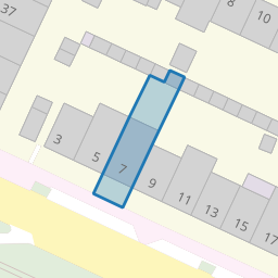 Perceel UHN00-B-5004