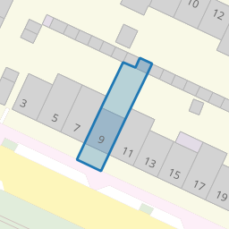 Perceel UHN00-B-5005