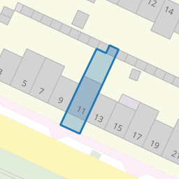 Perceel UHN00-B-5006