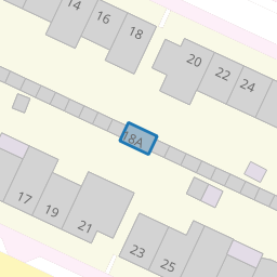 Perceel UHN00-B-5012