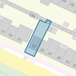 Perceel UHN00-B-5013