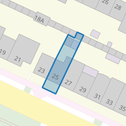 Perceel UHN00-B-5014