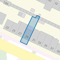 Perceel UHN00-B-5016