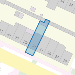 Perceel UHN00-B-5017