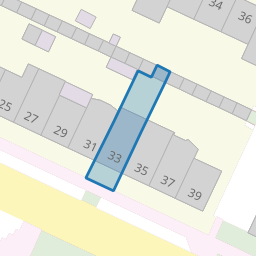 Perceel UHN00-B-5018