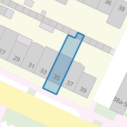 Perceel UHN00-B-5019