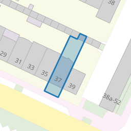 Perceel UHN00-B-5020