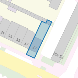 Perceel UHN00-B-5021